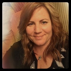 Meet your Posher, Shana